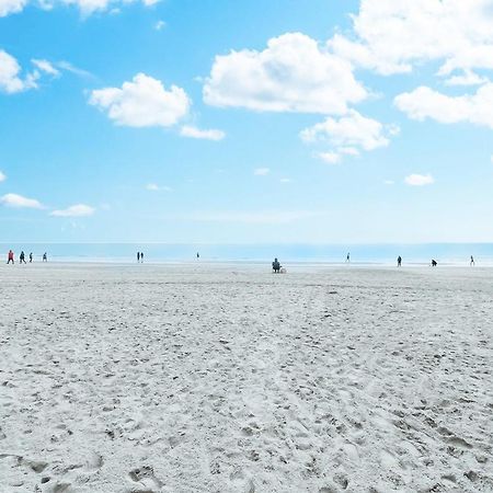 Ocean Front Comfy Condo W/Kitchen, Sleeps 4, Snowbird Paradise Myrtle Beach Kültér fotó